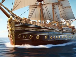 船的单位是艘吗？