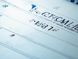 四级考试具体时间是什么时候？