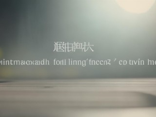 珠玑对什么？成语接龙下联是什么？