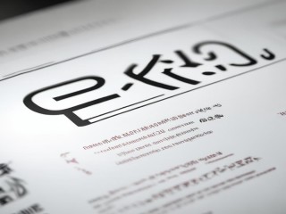 面向社会公开招聘，具体岗位有哪些要求？