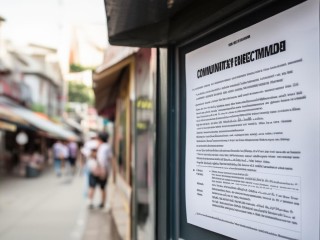 大连路街道社区招聘有何具体要求？