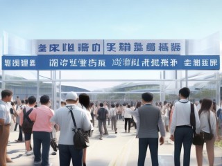 东莞松山湖公开招聘，有何具体要求与岗位？