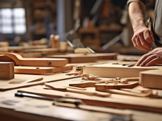 装模工具体做什么？工作内容有哪些？