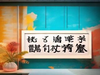 岳塘区社区招聘何时开始报名？