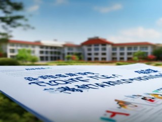 昆明八中公开招聘哪些岗位？