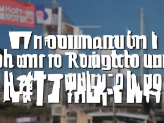 2017蒙城招聘何时报名？条件有哪些？