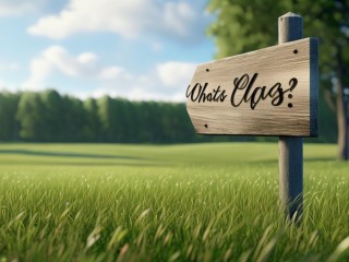 格拉斯是什么意思？