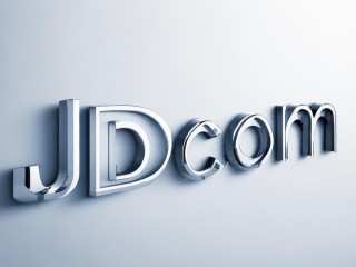 京东全称究竟是什么？