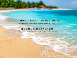 三亚教师资格公开招聘何时开始报名？