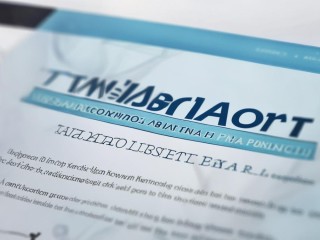 乡镇医院公开招聘考试考什么内容？