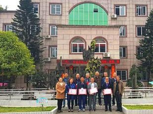 汽车兼职岗位职责具体有哪些要求？