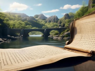 补录究竟是什么？