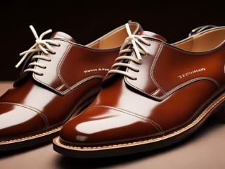 意尔康是什么档次的鞋？