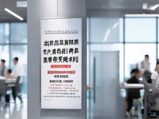 武汉经开区公开招聘，何时报名？