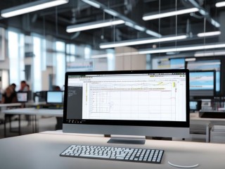 工程单位公开招聘，岗位详情何时公布？