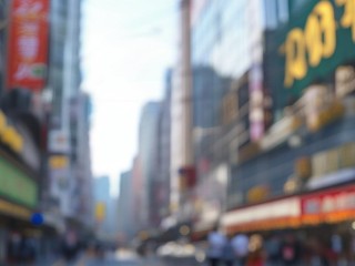 恩平市2017公开招聘何时开始？