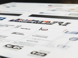 找工作选网站，哪个平台更靠谱高效？