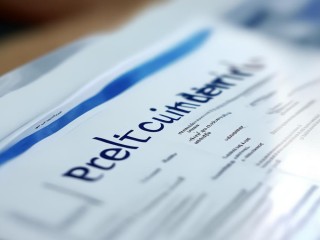 公开招聘，具体岗位有哪些要求？