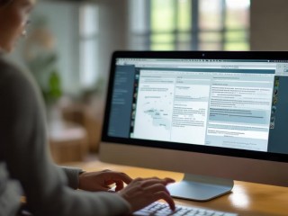 文字编辑具体做什么？核心职责有哪些？