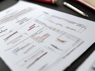 专科考研科目与本科有何不同？