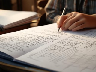 考研数学做什么题最有效？