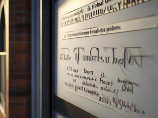 大学寒假开学时间何时确定？