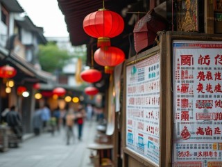 回民区公开招聘什么岗位？