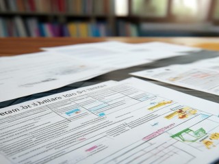 教资面试需准备哪些核心材料与能力？