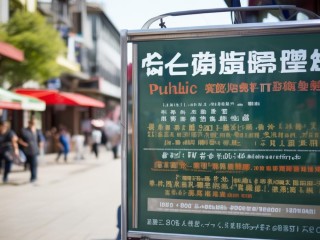 南京建邺区公开招聘，何时报名？有何岗位？