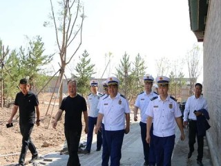 学监理岗位职责具体有哪些？