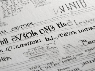 公务员考证哪些最实用？