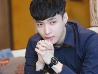 音乐干部岗位职责