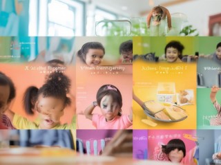 阿克苏幼儿园招聘，何时报名？