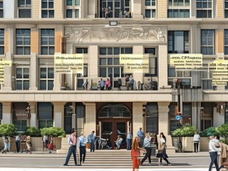 事业单位具体承担哪些社会职能？