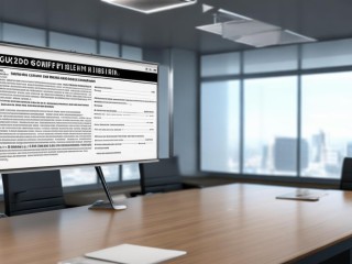 公开招聘领导干部方案，选拔标准如何确定？