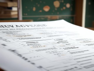 贵阳教师公开招聘考什么内容？