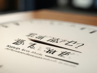 考研成绩何时公布？