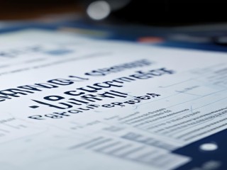 永清安检招聘有何具体要求？