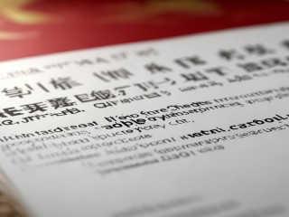 武安市教师招聘何时开始？要求有哪些？