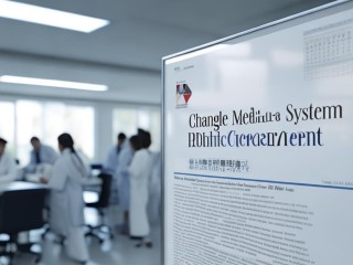 常德医疗系统公开招聘，何时开始报名？