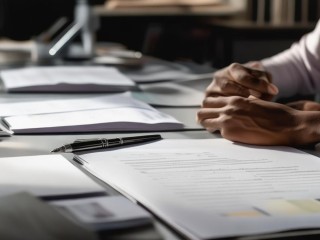 人事工作具体指什么？核心职责与价值是什么？