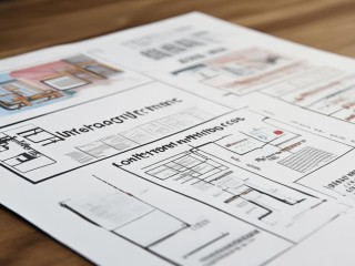 苏州巴城教师招聘条件及流程是什么？