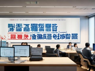 千灯公开招聘成绩何时公布？如何查询？