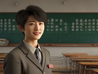 茅箭区招中学教师，条件要求有哪些？