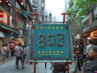 成都公开招聘803，岗位有哪些？