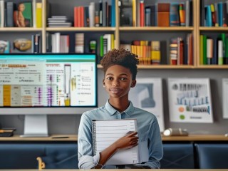 高中学历能做什么？有哪些工作可选？