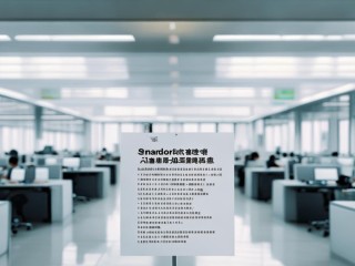 山东国企公开招聘，何时报名有何条件？