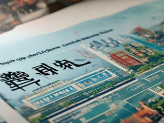 天津公开招聘优秀教师，有何具体要求？