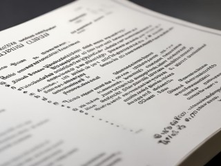 公开招聘专业参考目录具体包含哪些专业？