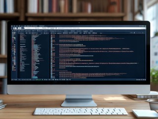 PHP主要做什么？开发动态网页还是后端系统？